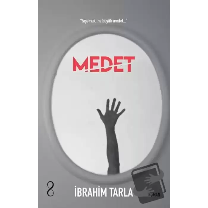 Medet