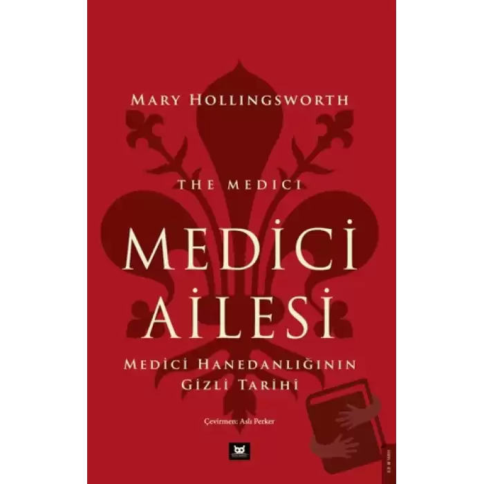 Medici Ailesi