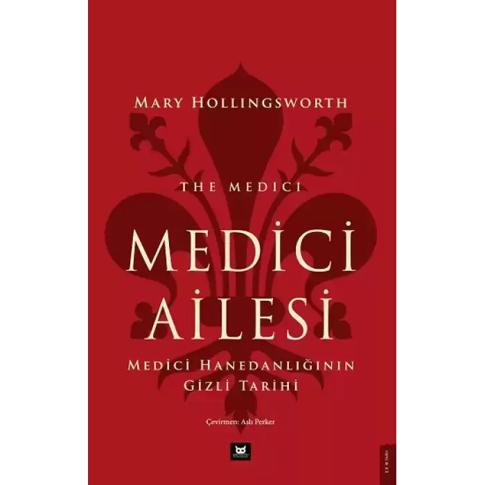 Medici Ailesi