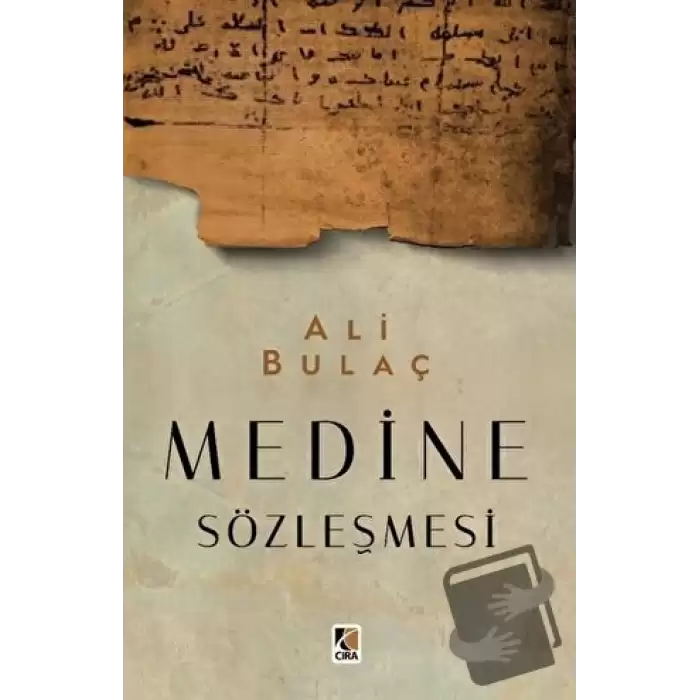 Medine Sözleşmesi