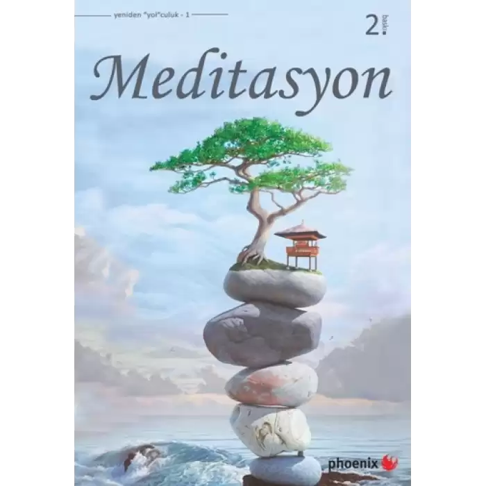 Meditasyon