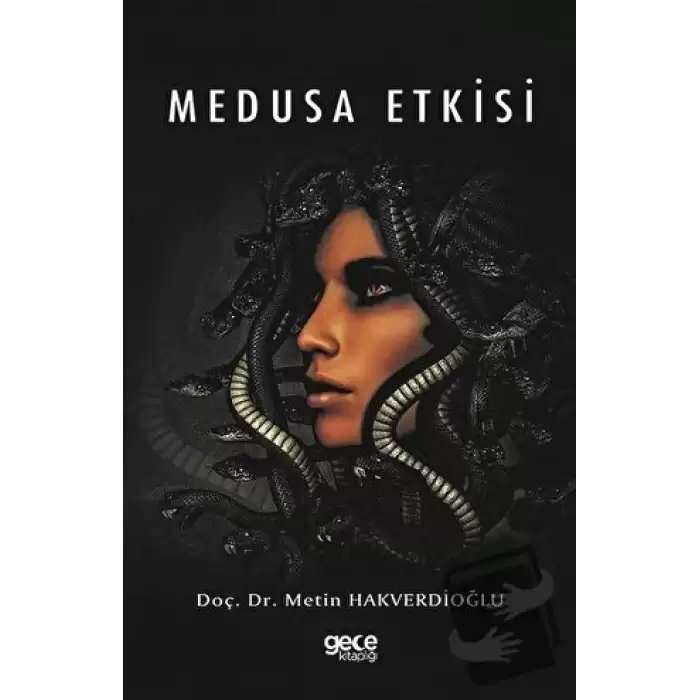 Medusa Etkisi