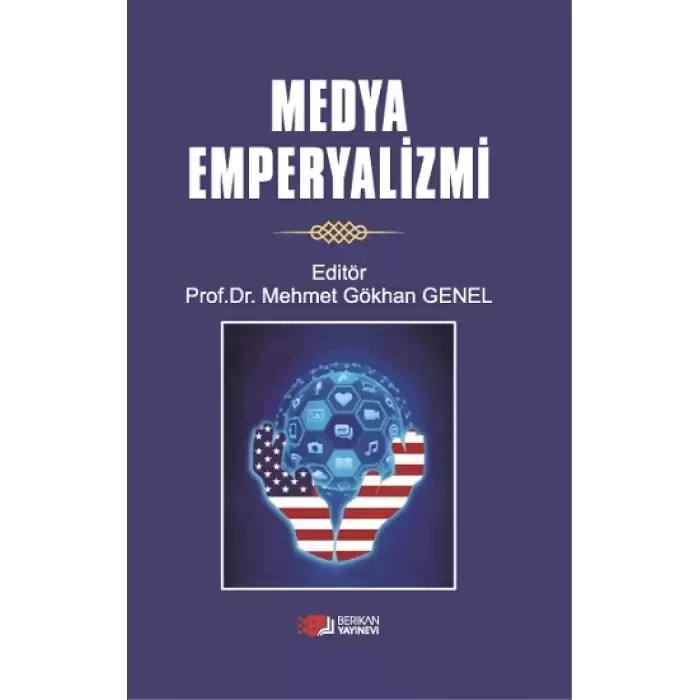 Medya Emperyalizmi