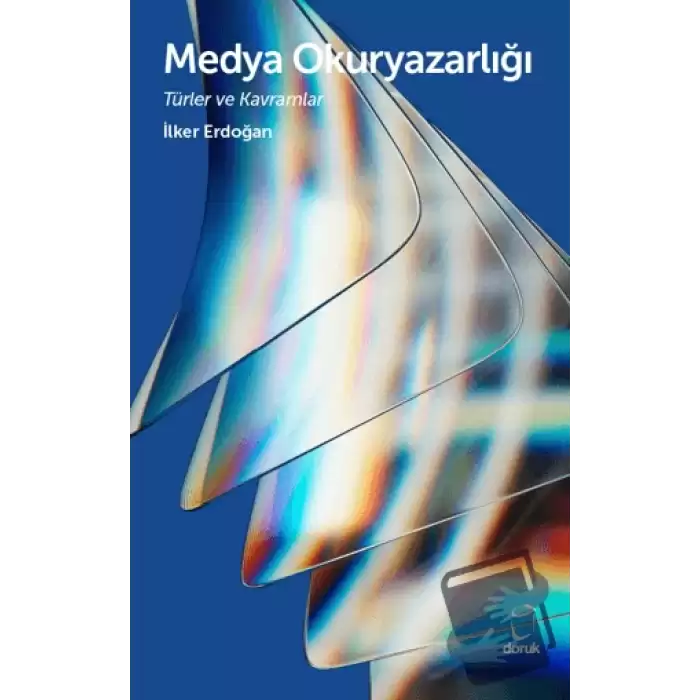 Medya Okuryazarlığı