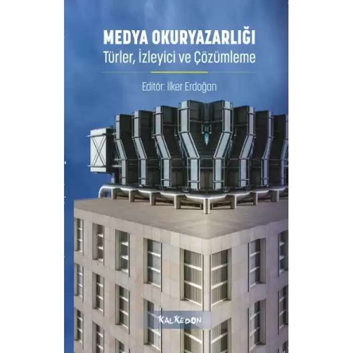 Medya Okuryazarlığı