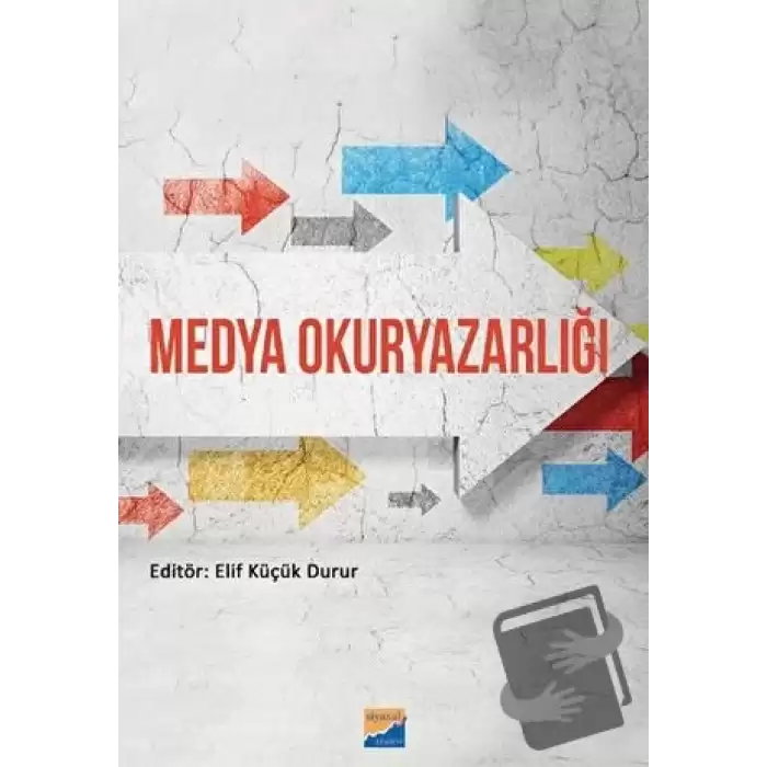 Medya Okuryazarlığı