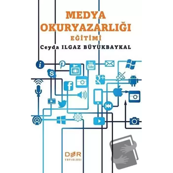 Medya Okuryazarlığı Eğitimi