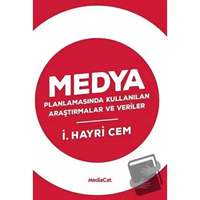 Medya Planlamasında Kullanılan Araştırmalar ve Veriler