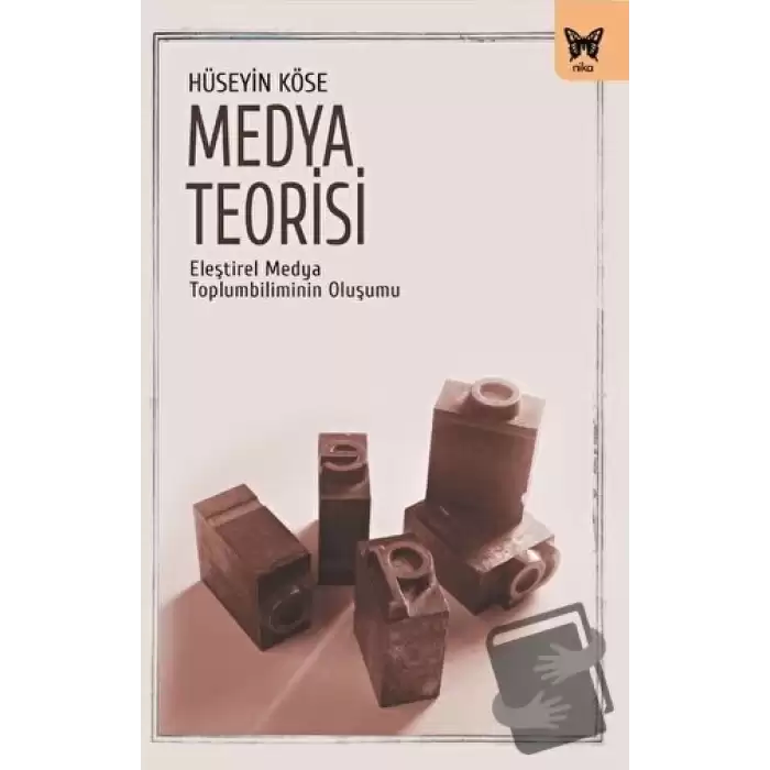 Medya Teorisi