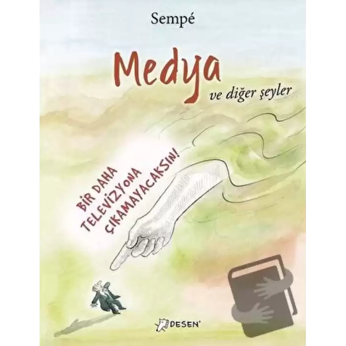 Medya ve Diğer Şeyler