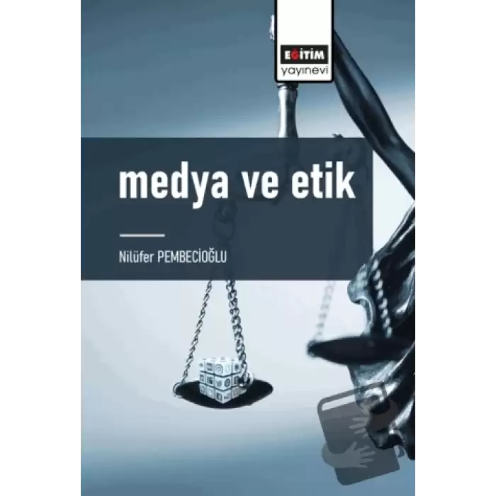 Medya ve Etik