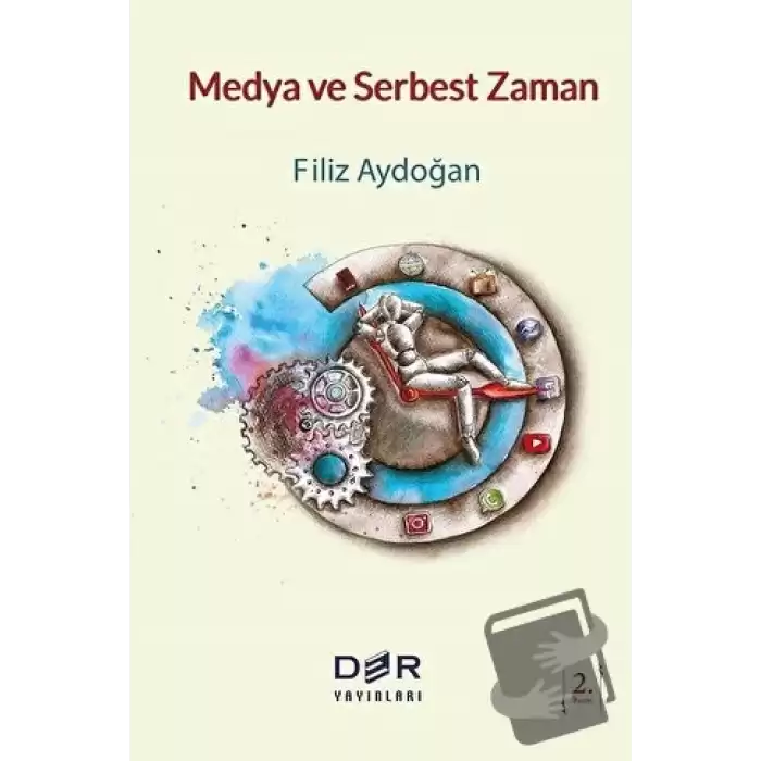 Medya ve Serbest Zaman