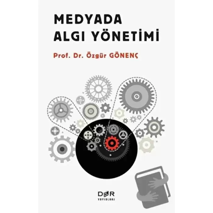 Medyada Algı Yönetimi