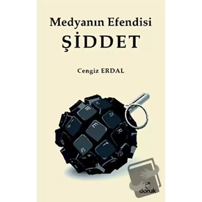 Medyanın Efendisi Şiddet