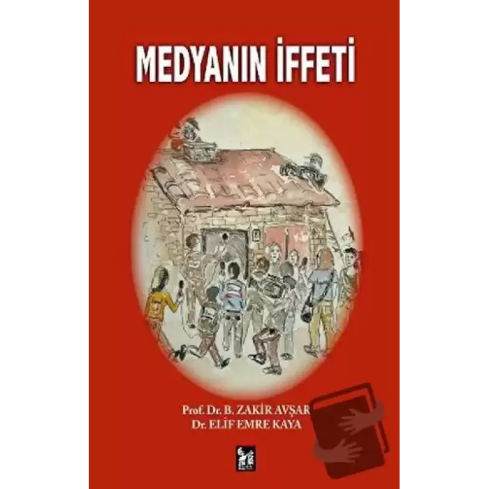 Medyanın İffeti