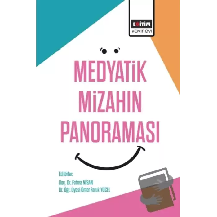 Medyatik Mizahın Panoraması