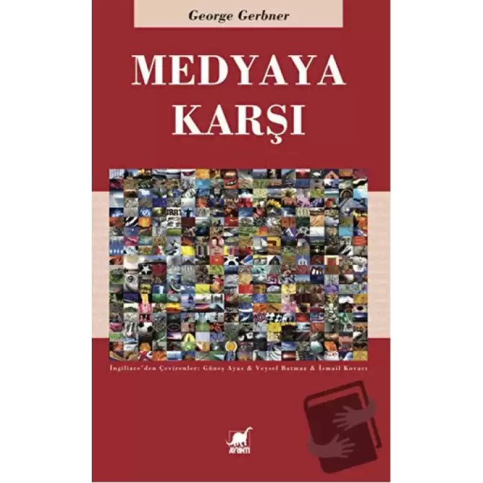 Medyaya Karşı