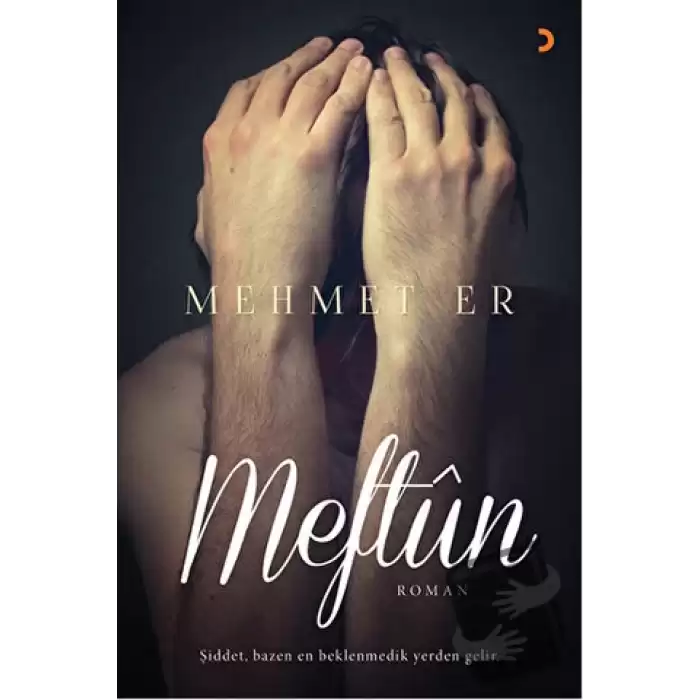 Meftun