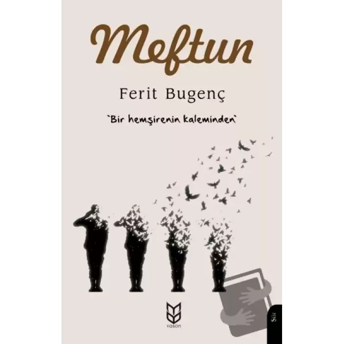 Meftun