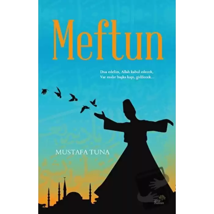 Meftun