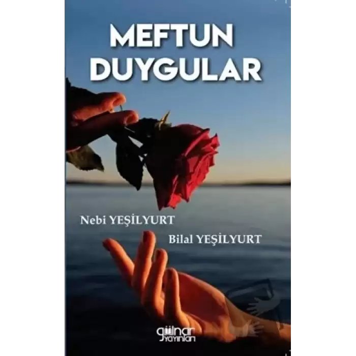 Meftun Duygular