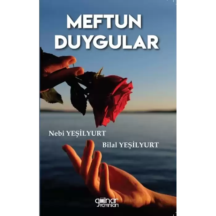 Meftun Duygular