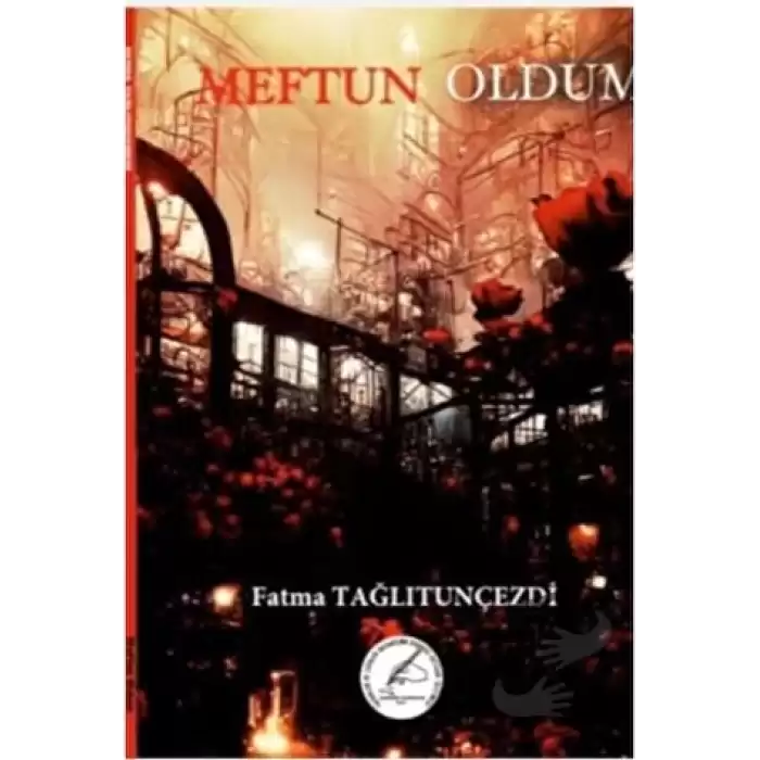 Meftun Oldum