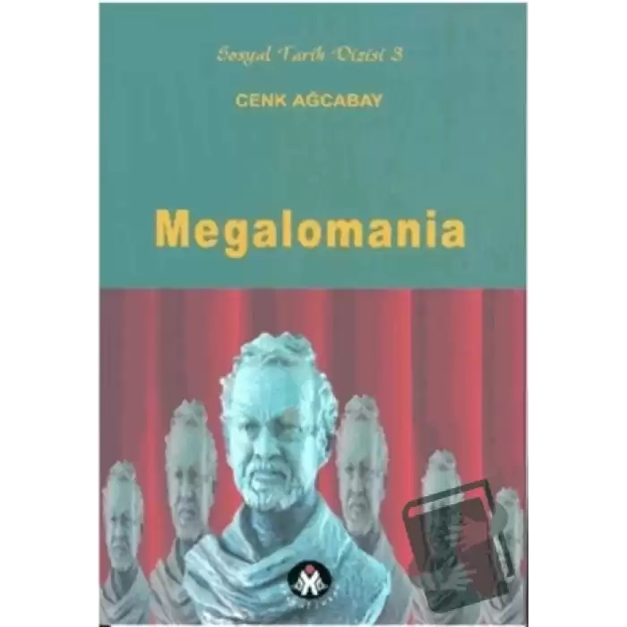 Megalomania