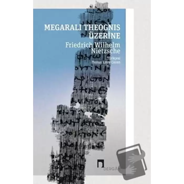 Megaralı Theognis Üzerine