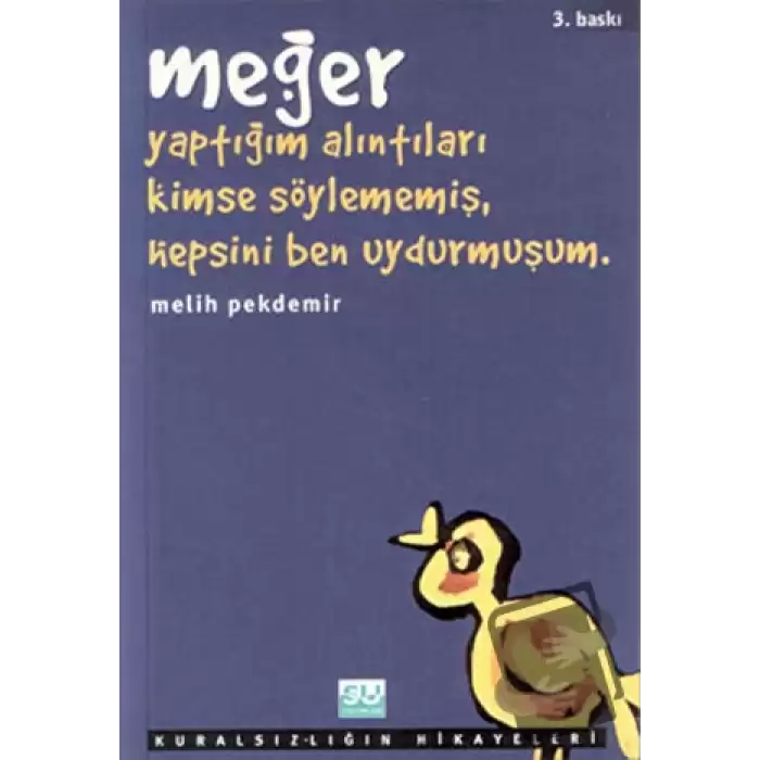 Meğer