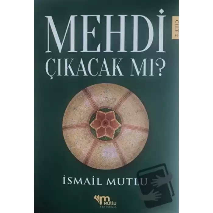 Mehdi Çıkacak mı? - Cilt 2