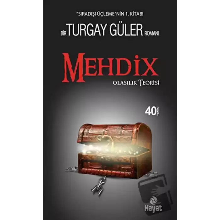 MehdiX - Olasılık Teorisi