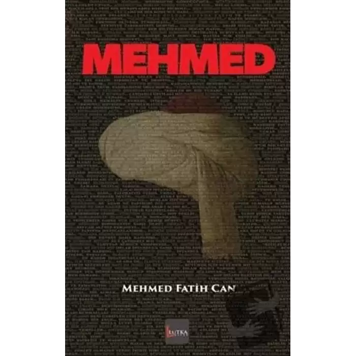 Mehmed