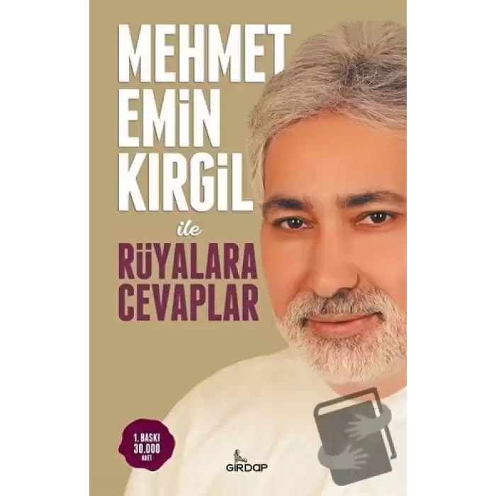 Mehmet Emin Kırgil İle Rüyalara Cevaplar