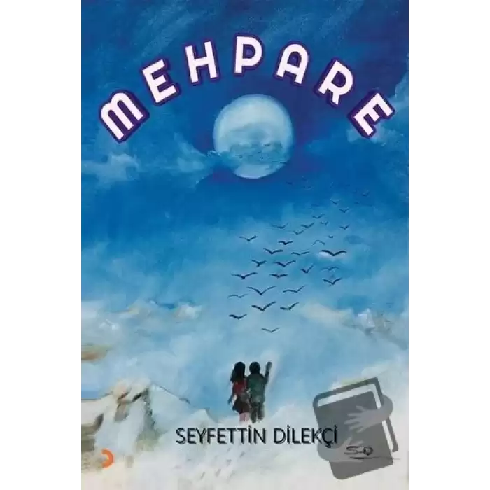 Mehpare