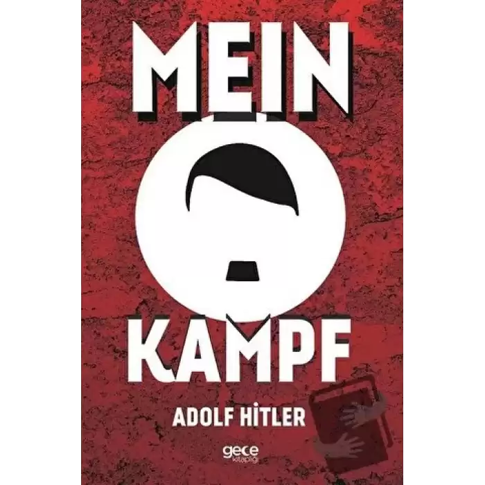 Mein Kampf