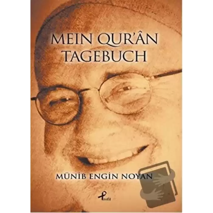 Mein Qur’an Tagebuch