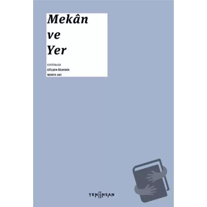 Mekan ve Yer