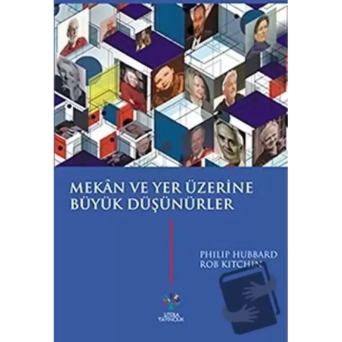 Mekan ve Yer Üzerine Büyük Düşünürler