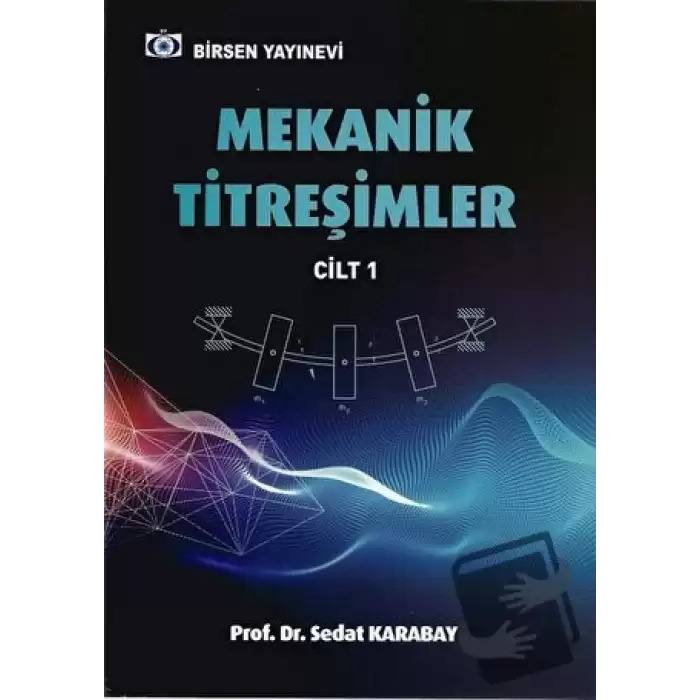 Mekanik Titreşimler 1