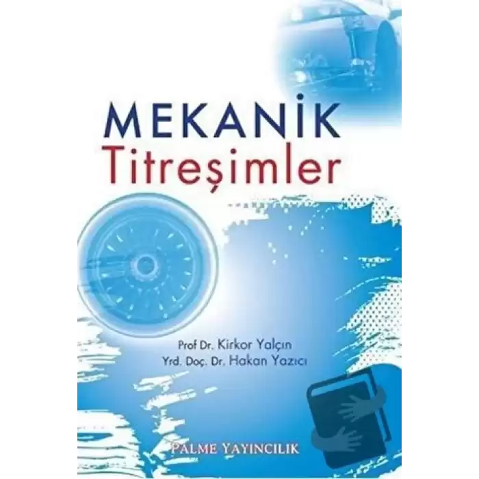 Mekanik Titreşimler