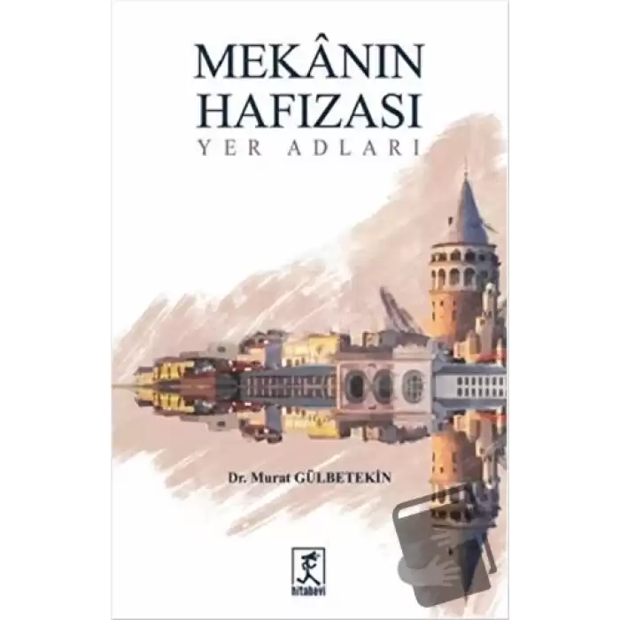 Mekanın Hafızası