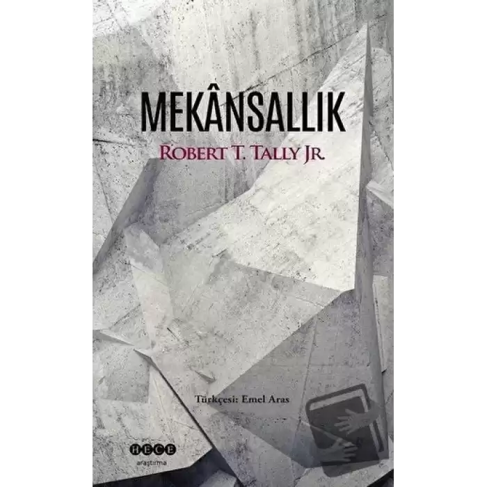 Mekansallık