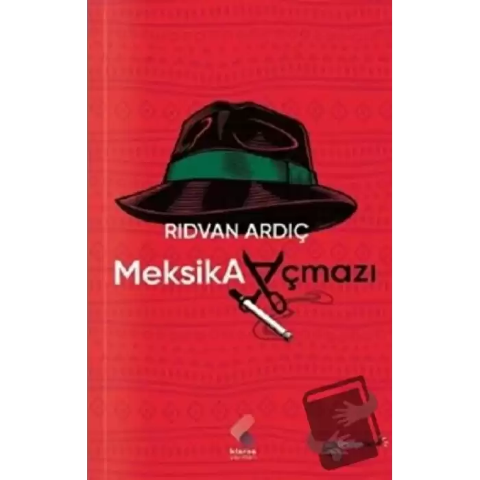 Meksika Açmazı