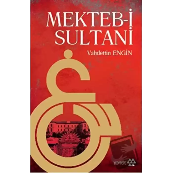 Mekteb-i Sultani