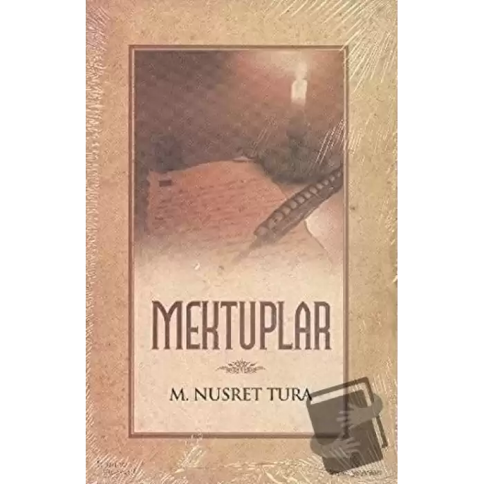 Mektuplar