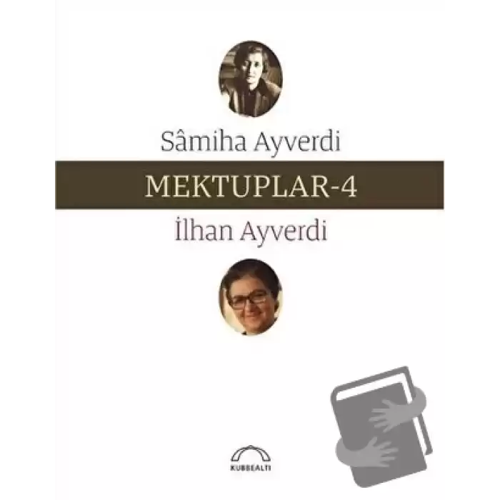 Mektuplar - 4