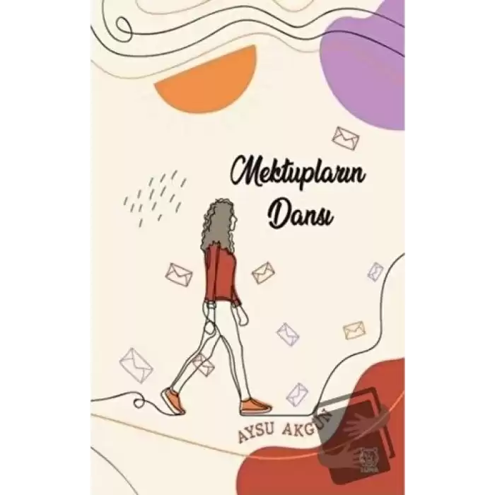 Mektupların Dansı