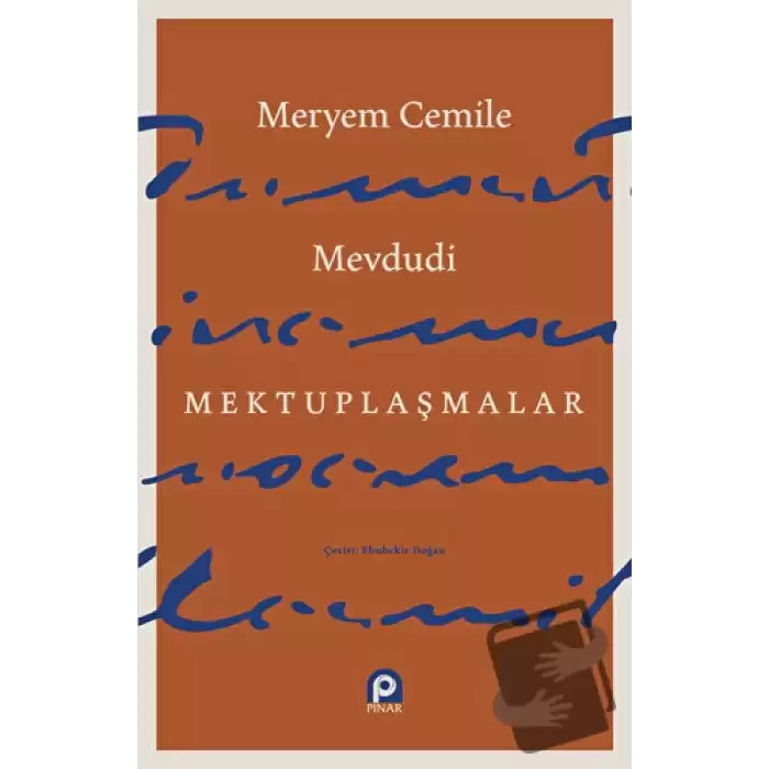 Mektuplaşmalar