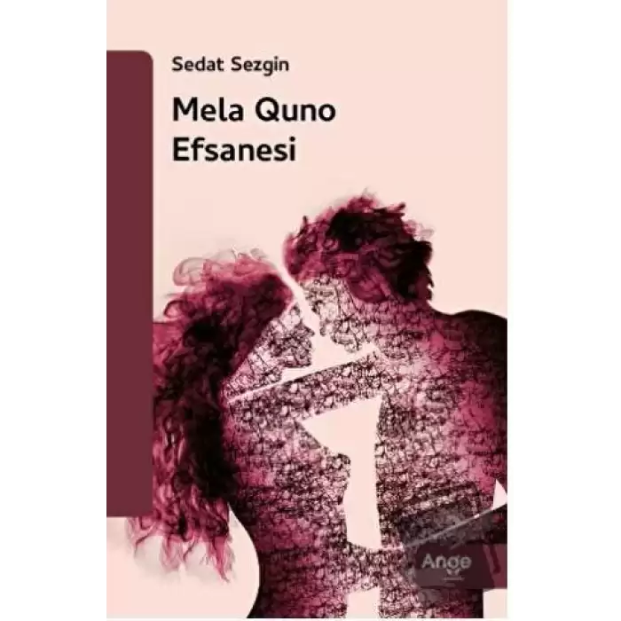 Mela Quno Efsanesi